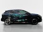 Nissan Qashqai 1.5 e-Power N-Connecta | PANO DAK | RONDOM CAMERA | CARPLAY | ADAPTIEVE CRUISE | CLIMATE |