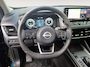 Nissan Qashqai 1.5 e-Power N-Connecta | PANO DAK | RONDOM CAMERA | CARPLAY | ADAPTIEVE CRUISE | CLIMATE |