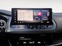 Nissan Qashqai 1.5 e-Power N-Connecta | PANO DAK | RONDOM CAMERA | CARPLAY | ADAPTIEVE CRUISE | CLIMATE |