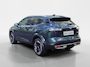 Nissan Qashqai 1.5 e-Power N-Connecta | PANO DAK | RONDOM CAMERA | CARPLAY | ADAPTIEVE CRUISE | CLIMATE |