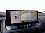 Nissan Qashqai 1.5 e-Power N-Connecta | PANO DAK | RONDOM CAMERA | CARPLAY | ADAPTIEVE CRUISE | CLIMATE |