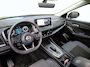 Nissan Qashqai 1.5 e-Power N-Connecta | PANO DAK | RONDOM CAMERA | CARPLAY | ADAPTIEVE CRUISE | CLIMATE |