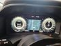 Nissan Qashqai 1.5 e-Power N-Connecta | PANO DAK | RONDOM CAMERA | CARPLAY | ADAPTIEVE CRUISE | CLIMATE |
