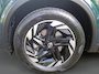 Nissan Qashqai 1.5 e-Power N-Connecta | PANO DAK | RONDOM CAMERA | CARPLAY | ADAPTIEVE CRUISE | CLIMATE |