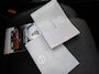 Nissan Qashqai 1.5 e-Power N-Connecta | PANO DAK | RONDOM CAMERA | CARPLAY | ADAPTIEVE CRUISE | CLIMATE |