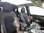 Nissan Qashqai 1.5 e-Power N-Connecta | PANO DAK | RONDOM CAMERA | CARPLAY | ADAPTIEVE CRUISE | CLIMATE |