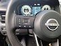 Nissan Qashqai 1.5 e-Power N-Connecta | PANO DAK | RONDOM CAMERA | CARPLAY | ADAPTIEVE CRUISE | CLIMATE |