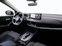 Nissan Qashqai 1.5 e-Power N-Connecta | PANO DAK | RONDOM CAMERA | CARPLAY | ADAPTIEVE CRUISE | CLIMATE |