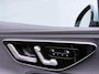 Mercedes-Benz E-klasse Estate 300 e Sport Edition