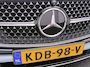 Mercedes-Benz E-klasse Estate 300 e Sport Edition