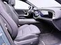 Mercedes-Benz E-klasse Estate 300 e Sport Edition