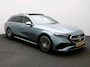 Mercedes-Benz E-klasse Estate 300 e Sport Edition