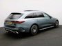 Mercedes-Benz E-klasse Estate 300 e Sport Edition