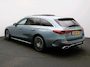 Mercedes-Benz E-klasse Estate 300 e Sport Edition