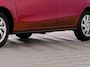 Mitsubishi Space Star 1.2 Dynamic Automaat ✅ 1e Eigenaar !