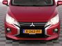 Mitsubishi Space Star 1.2 Dynamic Automaat ✅ 1e Eigenaar !