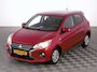 Mitsubishi Space Star 1.2 Dynamic Automaat ✅ 1e Eigenaar !