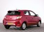 Mitsubishi Space Star 1.2 Dynamic Automaat ✅ 1e Eigenaar !