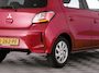 Mitsubishi Space Star 1.2 Dynamic Automaat ✅ 1e Eigenaar !