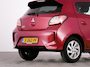 Mitsubishi Space Star 1.2 Dynamic Automaat ✅ 1e Eigenaar !