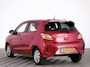 Mitsubishi Space Star 1.2 Dynamic Automaat ✅ 1e Eigenaar !