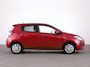 Mitsubishi Space Star 1.2 Dynamic Automaat ✅ 1e Eigenaar !