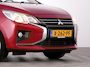 Mitsubishi Space Star 1.2 Dynamic Automaat ✅ 1e Eigenaar !