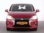 Mitsubishi Space Star 1.2 Dynamic Automaat ✅ 1e Eigenaar !