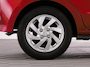 Mitsubishi Space Star 1.2 Dynamic Automaat ✅ 1e Eigenaar !