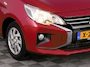 Mitsubishi Space Star 1.2 Dynamic Automaat ✅ 1e Eigenaar !