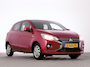Mitsubishi Space Star 1.2 Dynamic Automaat ✅ 1e Eigenaar !