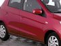 Mitsubishi Space Star 1.2 Dynamic Automaat ✅ 1e Eigenaar !