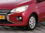 Mitsubishi Space Star 1.2 Dynamic Automaat ✅ 1e Eigenaar !