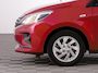 Mitsubishi Space Star 1.2 Dynamic Automaat ✅ 1e Eigenaar !