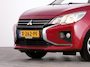 Mitsubishi Space Star 1.2 Dynamic Automaat ✅ 1e Eigenaar !