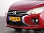 Mitsubishi Space Star 1.2 Dynamic Automaat ✅ 1e Eigenaar !
