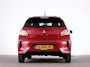 Mitsubishi Space Star 1.2 Dynamic Automaat ✅ 1e Eigenaar !