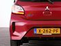 Mitsubishi Space Star 1.2 Dynamic Automaat ✅ 1e Eigenaar !