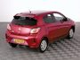 Mitsubishi Space Star 1.2 Dynamic Automaat ✅ 1e Eigenaar !