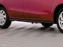 Mitsubishi Space Star 1.2 Dynamic Automaat ✅ 1e Eigenaar !