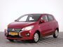 Mitsubishi Space Star 1.2 Dynamic Automaat ✅ 1e Eigenaar !