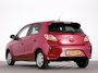 Mitsubishi Space Star 1.2 Dynamic Automaat ✅ 1e Eigenaar !