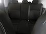 Mitsubishi Space Star 1.2 Dynamic Automaat ✅ 1e Eigenaar !
