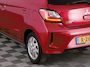 Mitsubishi Space Star 1.2 Dynamic Automaat ✅ 1e Eigenaar !