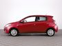 Mitsubishi Space Star 1.2 Dynamic Automaat ✅ 1e Eigenaar !