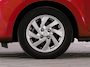 Mitsubishi Space Star 1.2 Dynamic Automaat ✅ 1e Eigenaar !