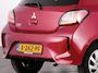 Mitsubishi Space Star 1.2 Dynamic Automaat ✅ 1e Eigenaar !