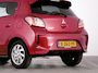Mitsubishi Space Star 1.2 Dynamic Automaat ✅ 1e Eigenaar !
