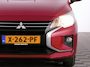 Mitsubishi Space Star 1.2 Dynamic Automaat ✅ 1e Eigenaar !