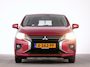 Mitsubishi Space Star 1.2 Dynamic Automaat ✅ 1e Eigenaar !